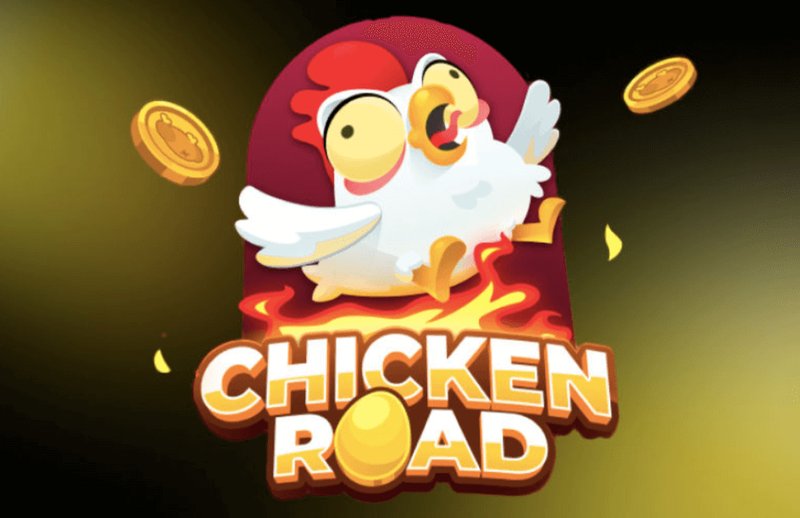 A look at chicken road 2 spil