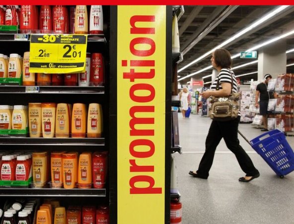 Découvrez les plus grands bonus et tours gratuits de billionairespin en France